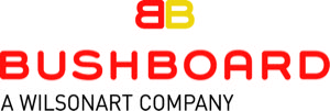 both_Bushboard logo_Hi-Res.jpg